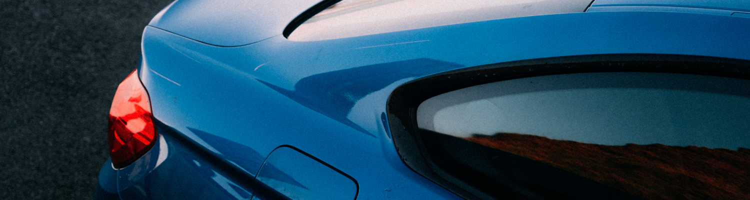 How Do Containers Preserve Automotive Formulation Integrity?