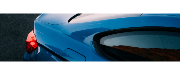 How Do Containers Preserve Automotive Formulation Integrity?