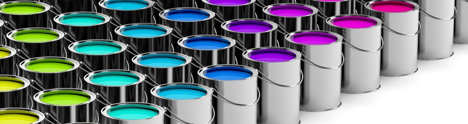 Buyer's Guide to Metal Tins & Cans