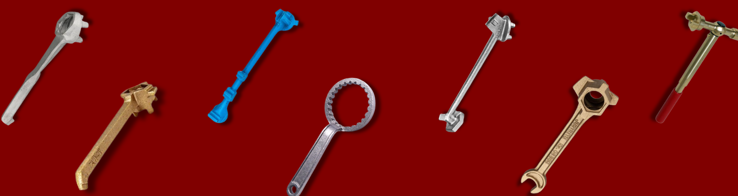 Which Drum Plug Wrench Is Right for You?