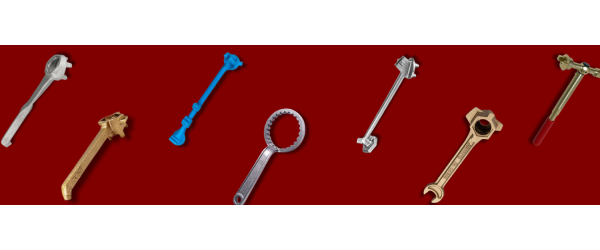 Which Drum Plug Wrench Is Right for You?