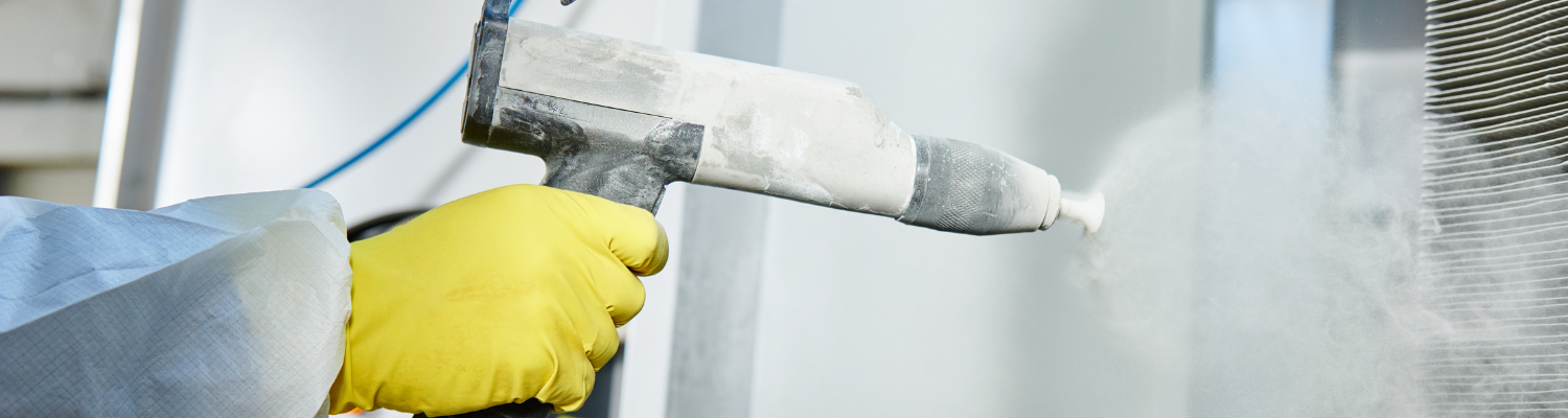 How Do You Choose the Right Packaging for Industrial & Protective Coatings?