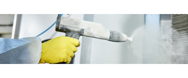 How Do You Choose the Right Packaging for Industrial & Protective Coatings?