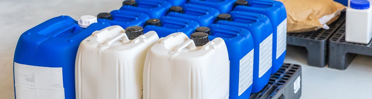 Which Type of Plastics Can be Recycled?