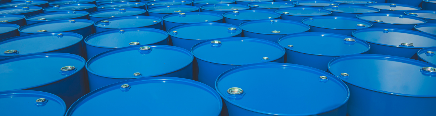 What’s the Right Drum for the Job? 