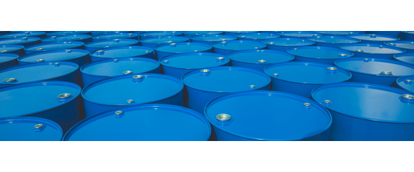 What’s the Right Drum for the Job? 