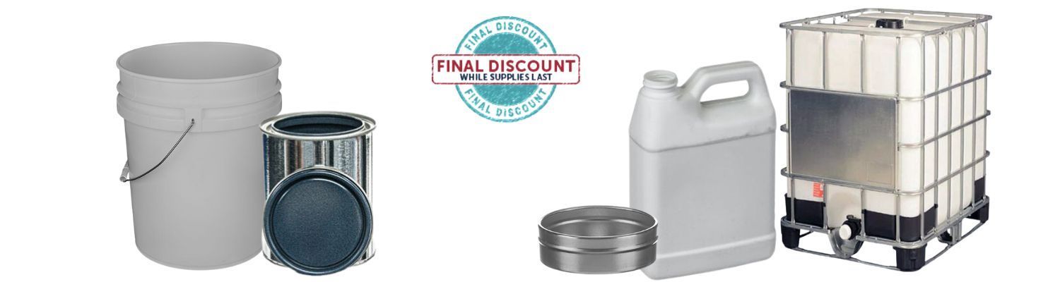 Essential Products. Low Prices. Bigger Savings.