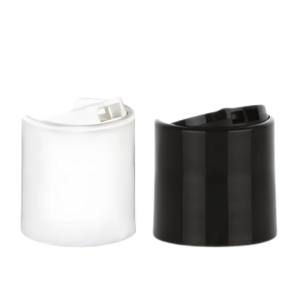 Wholesale Disc Top Caps | Plastic Dispensing Closures | BASCO