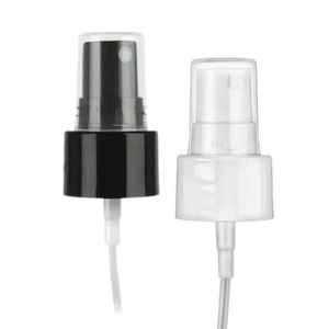 Wholesale Fine Mist Sprayers | Atomizer Pumps | BASCO