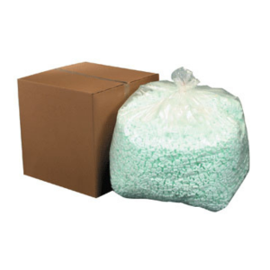 Shipping Fill - Shipping Supplies - Material Handling