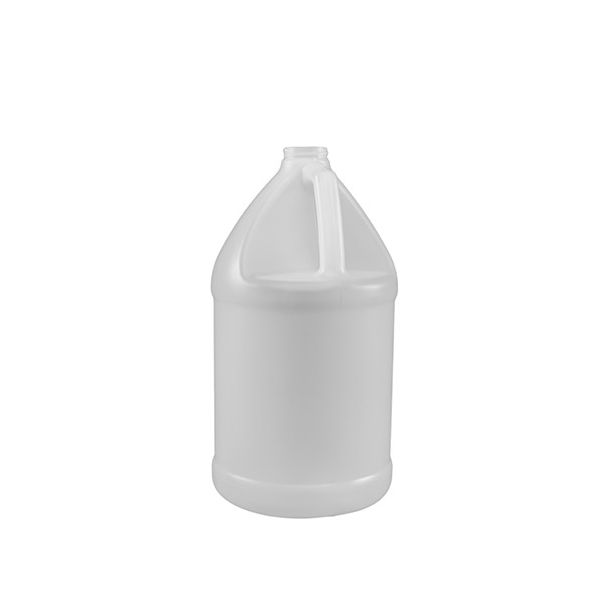 Plastic Bottle