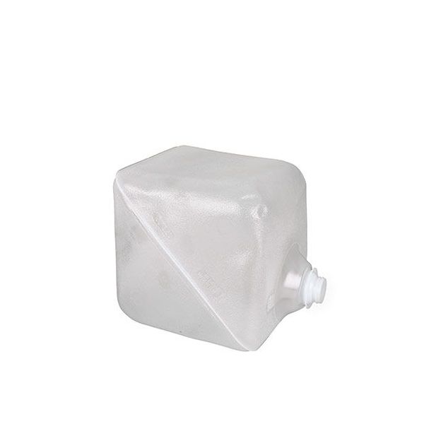 1 quart cubitainer insert