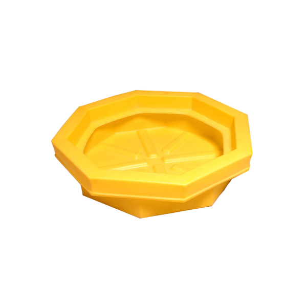UltraTech Drum Tray