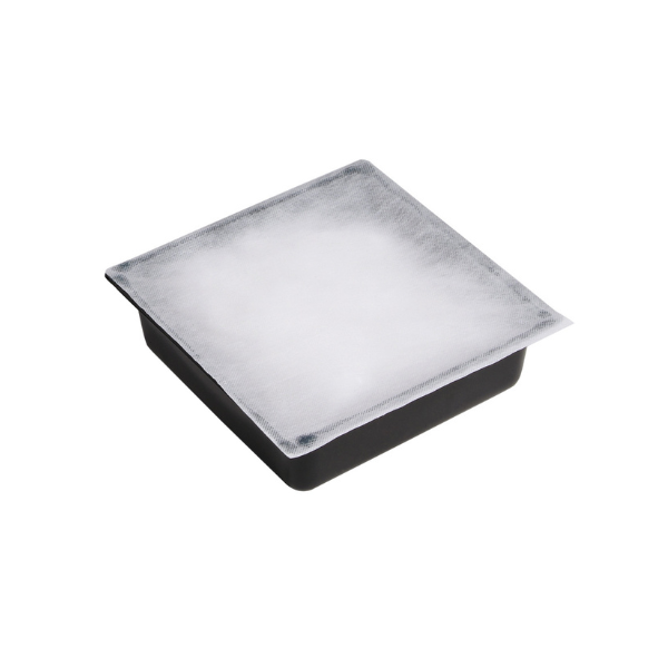 OilSorb™ Outdoor Drip Pan