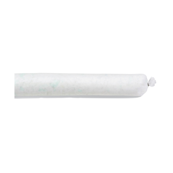 OilSorb™ Absorbent Sock 3 Inch x 4 Foot