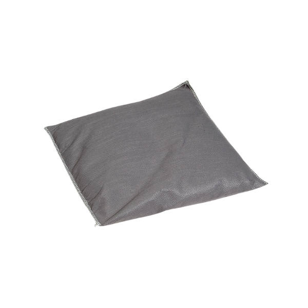 CleanSorb™ Absorbent Pillow