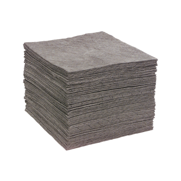 CleanSorb™ Versatile Absorbent Pad