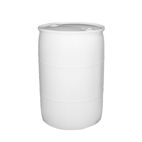 Drum