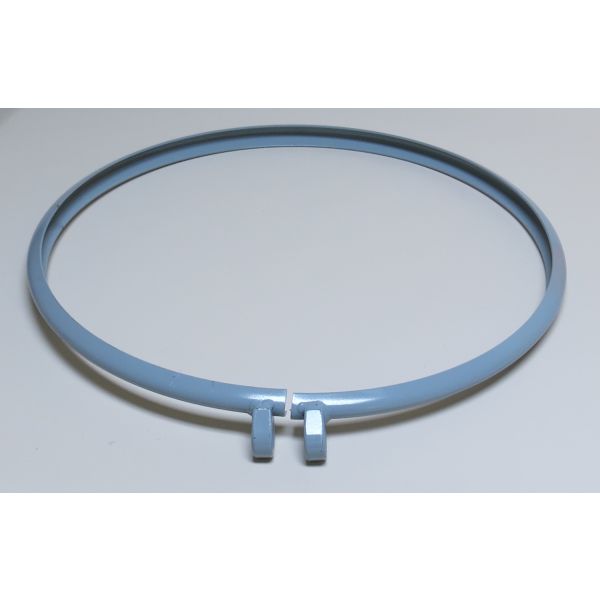 UN-DOT 55 Gallon Drum Locking Ring