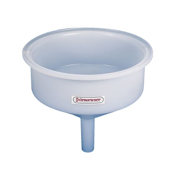 Big Bell™ Super Duty Funnel