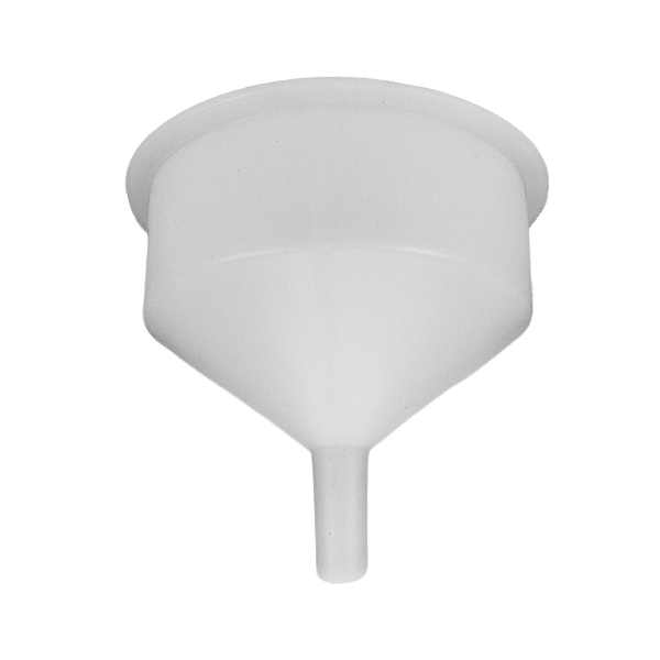 Big Bell™ Super Duty Funnel