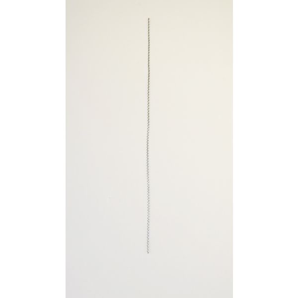 6 Inch Metal Wire - Medium Gauge for Self-Lock ® Drum Seal