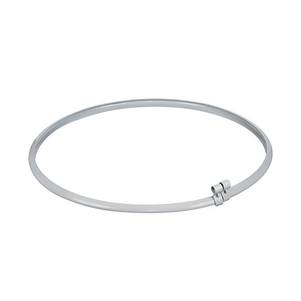 55 Gallon Drum Bolt Locking Ring