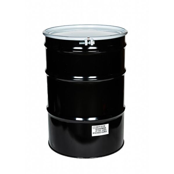 recon drum