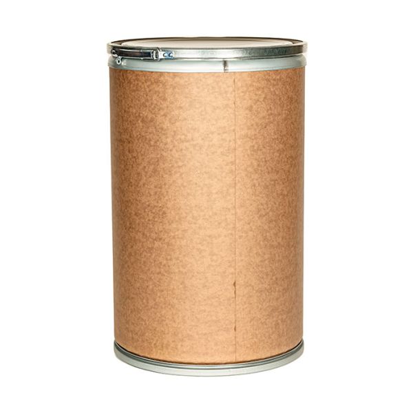 Fiber Drum