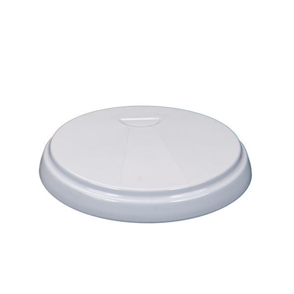 2 Inch VGII® Capseals For Steel Plugs