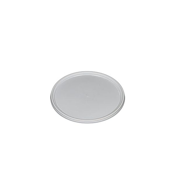 Snap On Lid Fits 5 lb IPL Retail Series Container