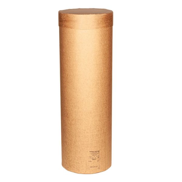 recycling tube