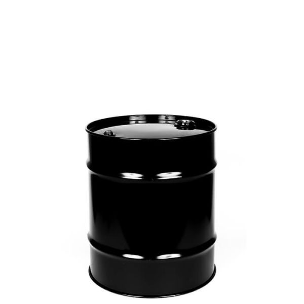 20 Gallon Drum
