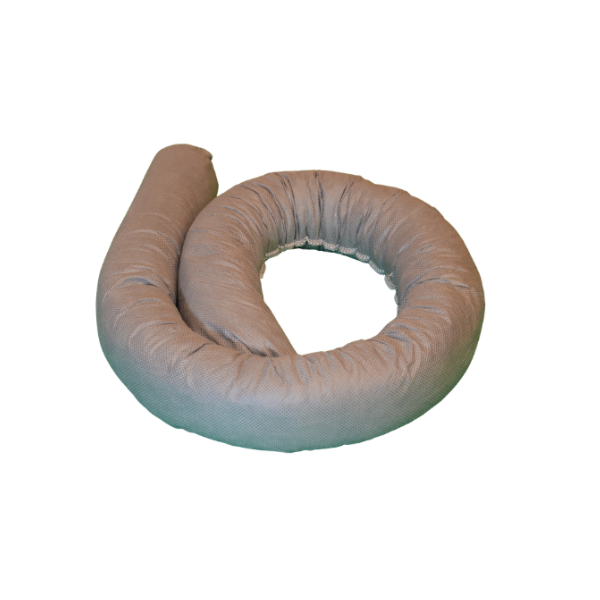 CleanSorb™ Absorbent Sock 3 Inch x 4 Foot