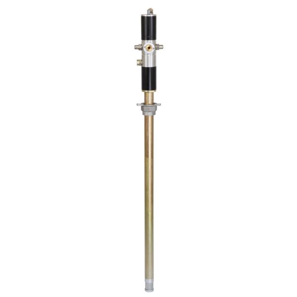 Action Pump 1:1 Oil Drum Pump