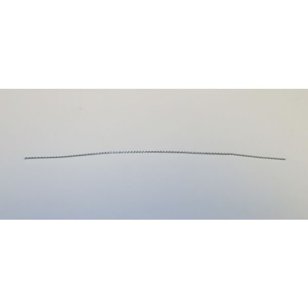 6 Inch Metal Wire - Heavy Duty for Self-Lock ® Drum Seal