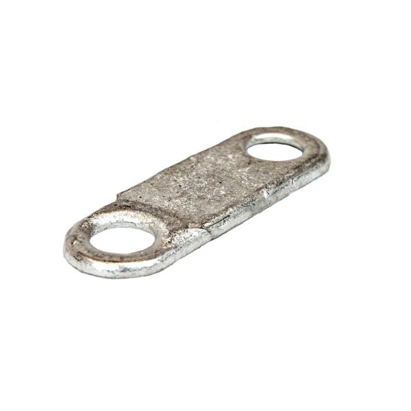 Replacement Fusible Link - Justrite® Self-Close Drum Cover