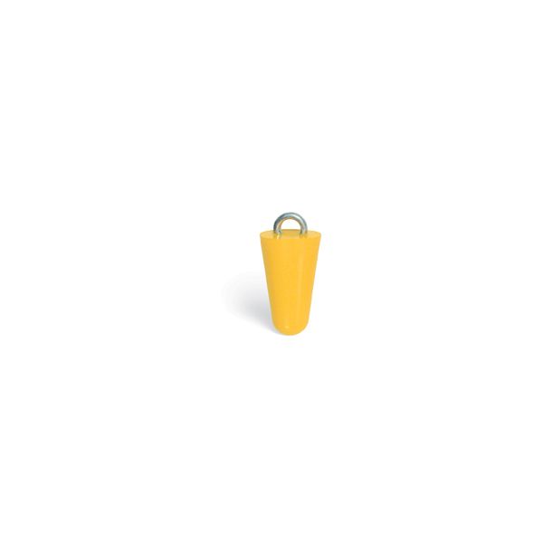 2 Inch Drain Plug