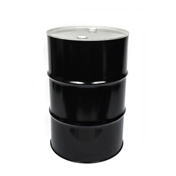 30 gallon drum
