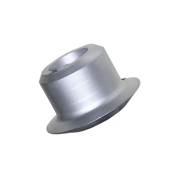 Steel Replacement Cutter Wheel for Wiz-Kid® Manual