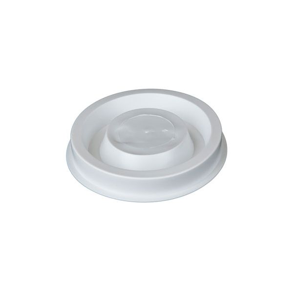 Dust Cap for Cubitainer® Cartons