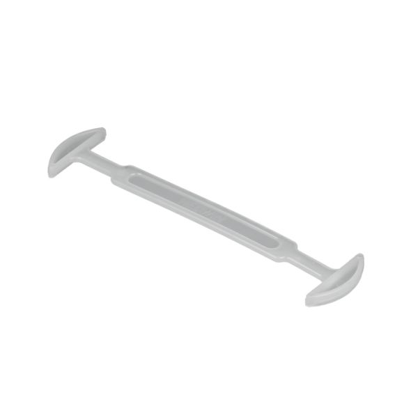 Polypropylene Handle for Cubitainer® Carton