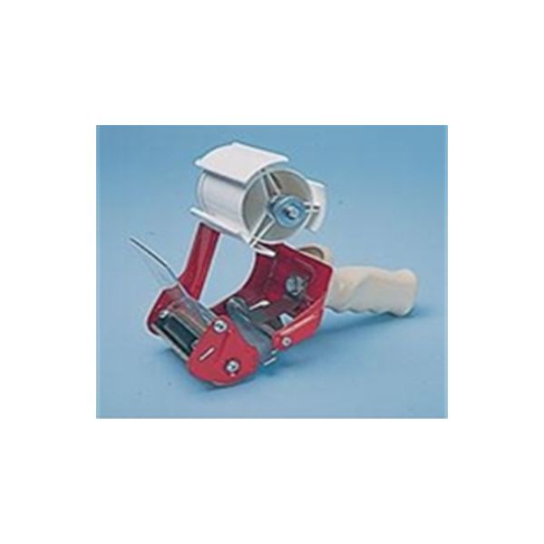 Heavy Duty Tape Dispenser