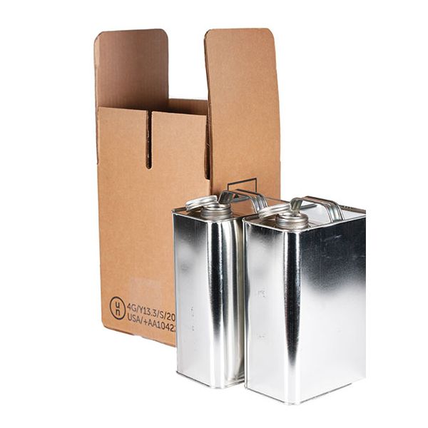 F-Style Can 4G packaging