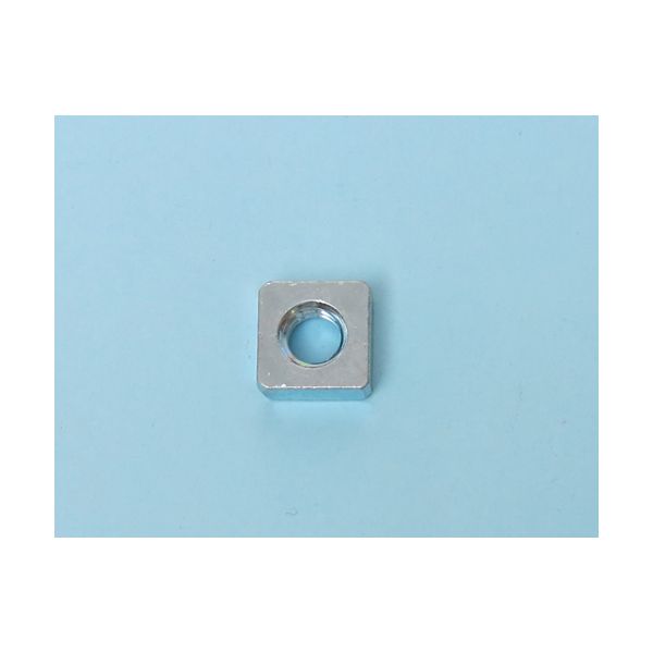 5/16 Inch Square Drum Nuts