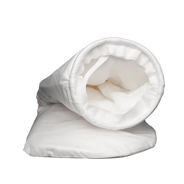 filter bag