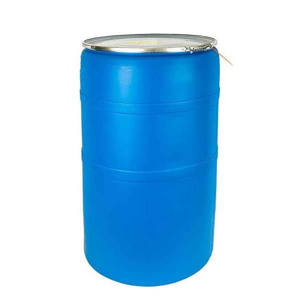 55 Gallon Drum