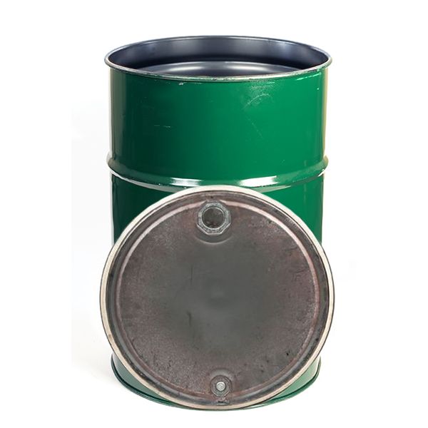 Recon Drum