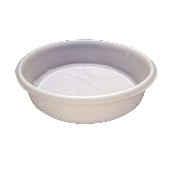 400 Micron EZ-Strainer™ Insert for 55 Gallon Drums