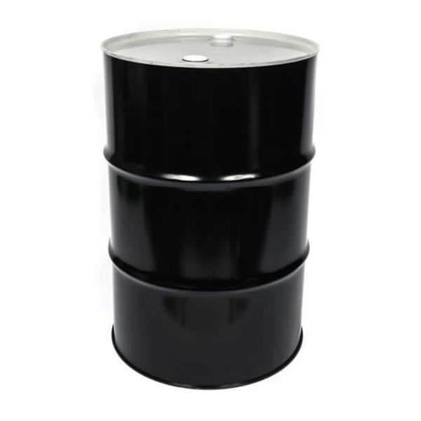 55 gallon drum